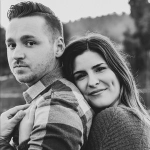 Meet your Posher, Travis